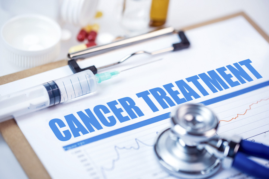 <span>Psiko-Onkoloji</span>ATOM TEDAVİSİ SÜRECİNDE KARŞILAŞILAN PSİKOLOJİK VE FİZYOLOJİK DURUMLAR