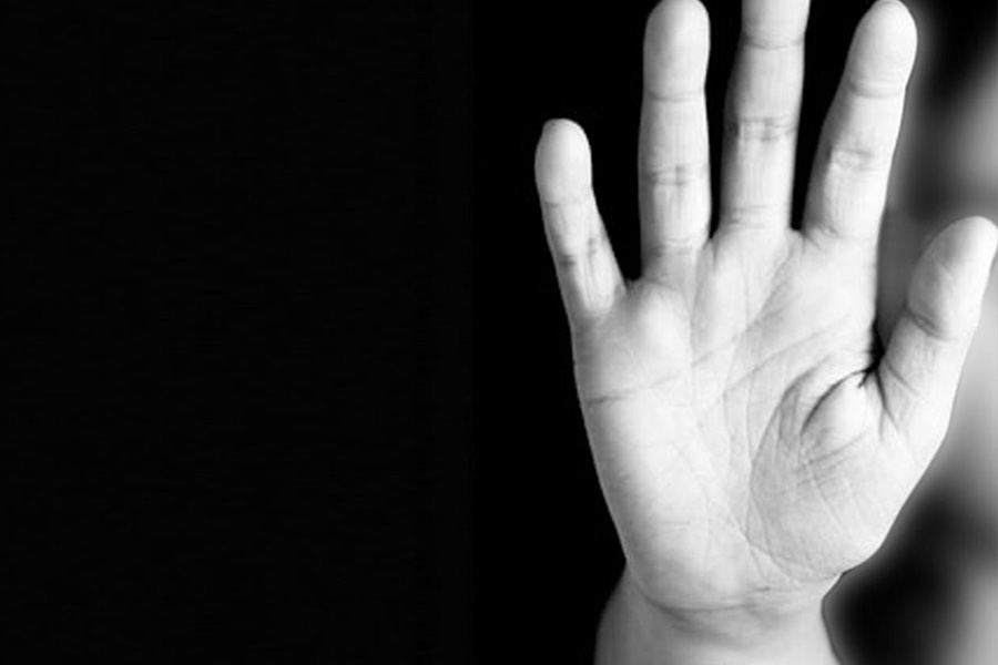 <span>Çift ve Aile Danışmanlığı</span>Çocuğum Hangi Durumlarda İhmal ve İstismar Edilmiş Olur?