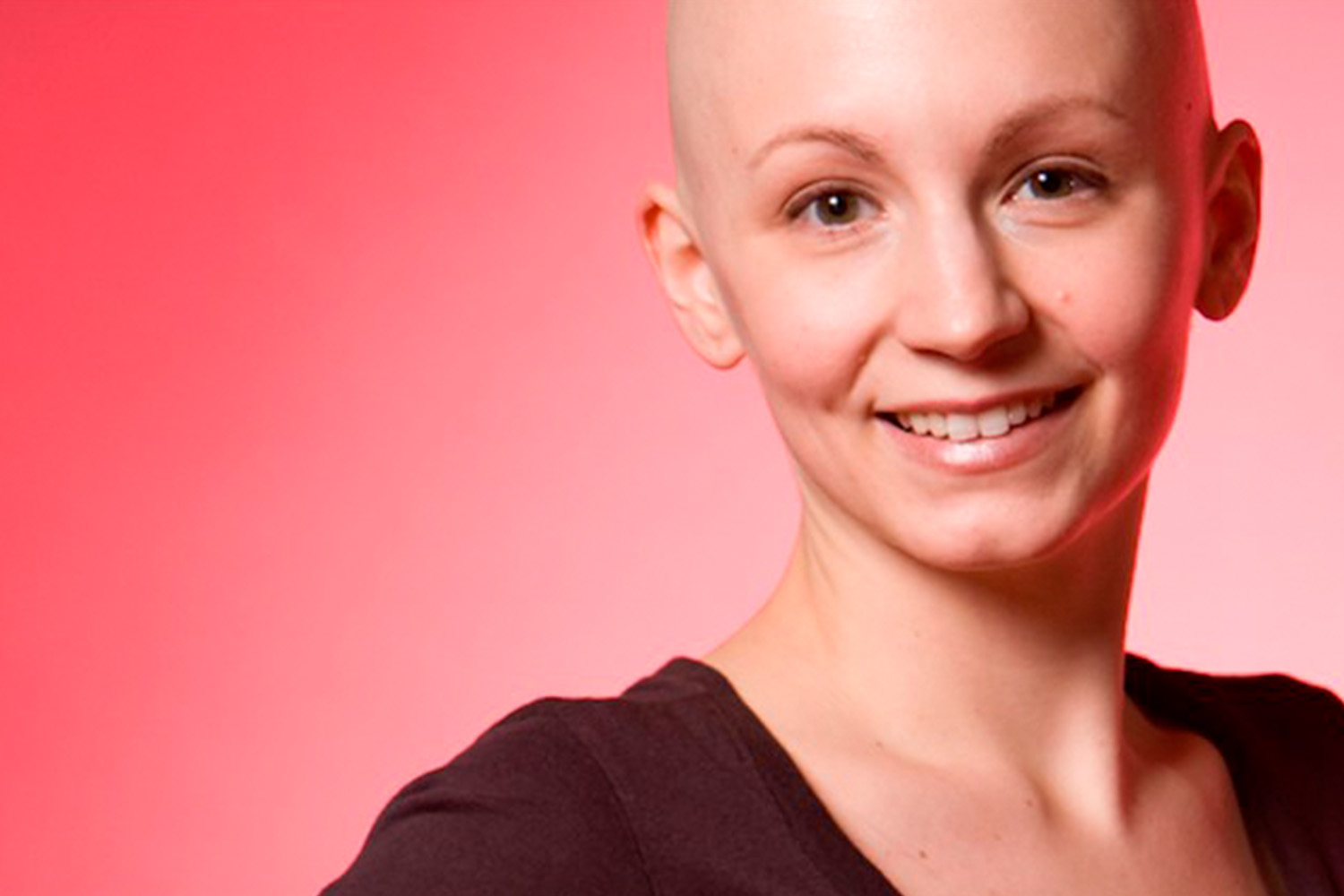 <span>Psiko-Onkoloji</span>En Sevdiğim Kişi