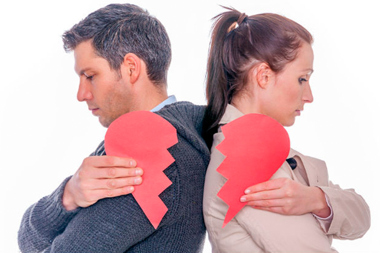 <span>Çift ve Aile Danışmanlığı</span>İLİŞKİDE TARTIŞMAYI NASIL YAPICI-POZİTİF HALE GETİRİRİZ?