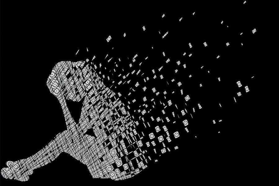 <span>Ergen ve Yetişkin Psikolojisi</span>Mevsimsel Duygulanım Bozukluğu <span> (Kış Depresyonu)</span>