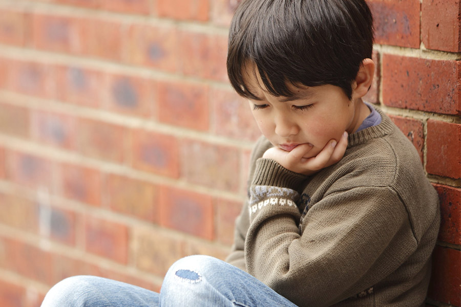 <span>Çift ve Aile Danışmanlığı</span>Şiddetin Farkında Mıyız?