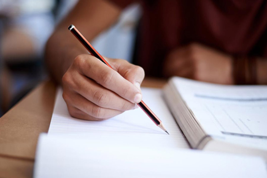 <span>Ergen ve Yetişkin Psikolojisi</span>ANNELER VE BABALAR YENİ EĞİTİM-ÖĞRETİM DÖNEMİNE HAZIRMISINIZ?